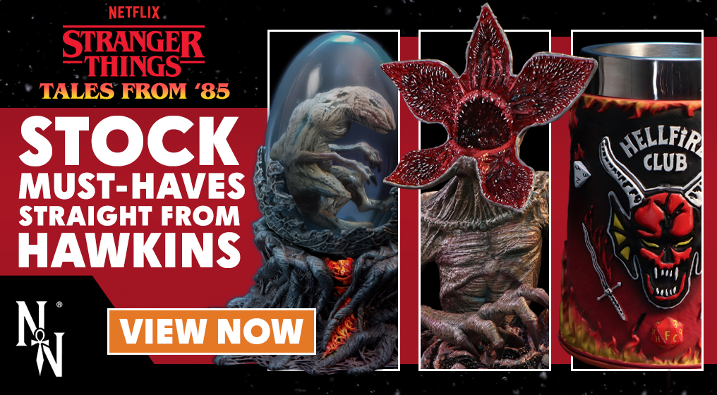 Stranger Things Tales From '85 1016x560