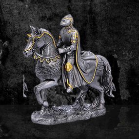 War Horse (Set of 6)