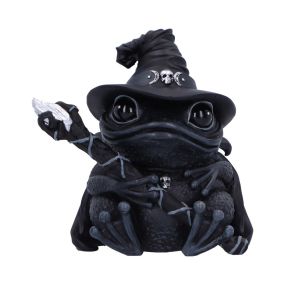Asmoadeus 10cm Animals Best Sellers
