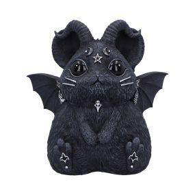 Marchillias 9.5cm Animals Top 200 None Licensed