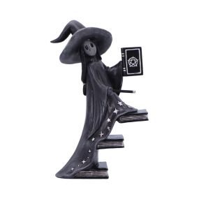 Little Souls - Luna 15cm Witches Top 200 None Licensed