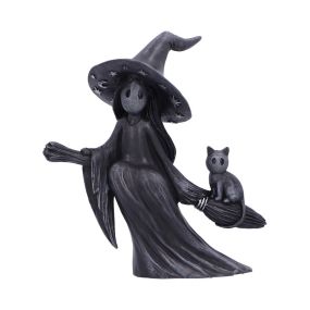 Little Souls - Beam 12.7cm Witches Top 200 None Licensed