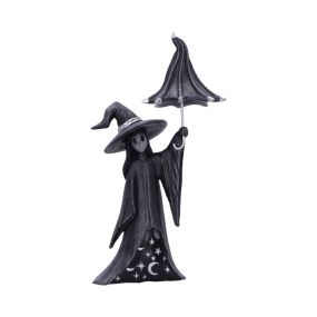 Little Souls - Twinkle 18cm Witches NEMESIS NOW | EASTER SALE