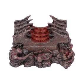 Diablo&reg; IV Helltide Chest Box 19cm Gaming Top 200