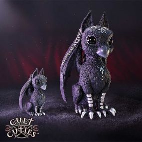 Griffael (Large) 22.5cm