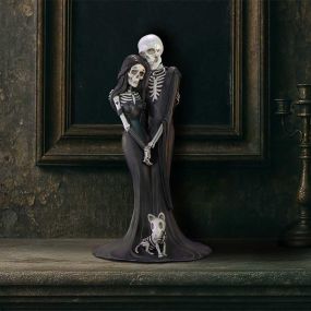 Eternal Companion 24cm