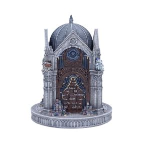 Elden Ring Academy of Raya Lucaria Collector&rsquo;s Edition Box