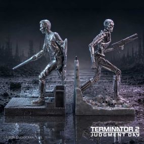 Terminator 2 | Nemesis Now Wholesale Giftware