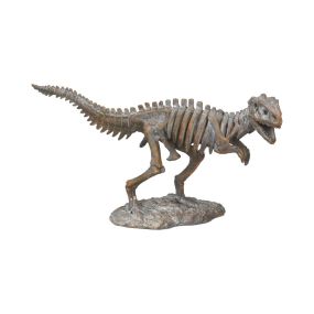 T Rex Small 33cm Dinosaurs Gifts Under &pound;100
