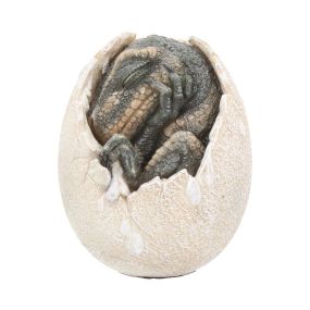 Wyrmlings First Light 12cm Dinosaurs Gifts Under &pound;100