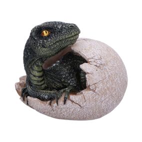 Raptors Dawn 10cm Dinosaurs Gifts Under &pound;100