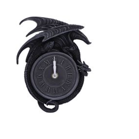 Time to Burn 20.5cm Dragons Sale Items