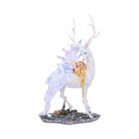 Evelyn 32.5cm Fairies NEMESIS NOW | EASTER SALE