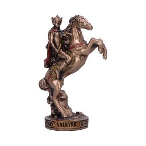 Valkyrie Chooser of the Slain (Mini) 8.5cm Mythology Mythology