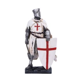 Take a Stand 18.5cm History and Mythology Stock Arrivals