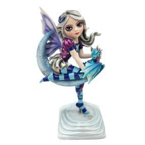 Lunar Fae 20cm Fairies Last Chance to Buy