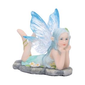 Amelia 6cm Fairies Sale Items