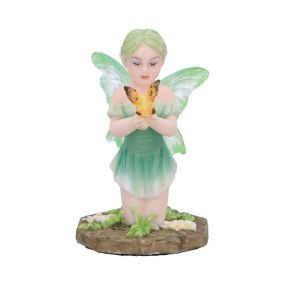 Esme 7cm Fairies Sale Items