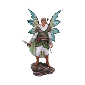 Caspian 40cm Fairies Last Chance to Buy