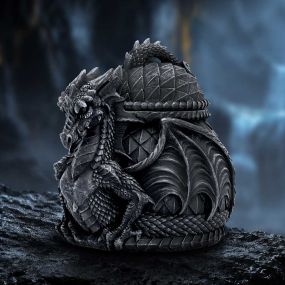 Dragon Boxes | Nemesis Now Wholesale Giftware