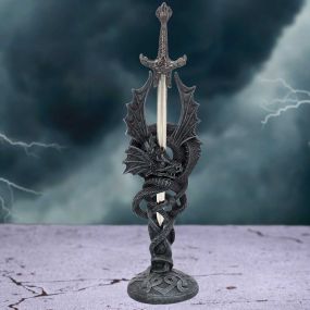 Celtic Realm 30cm