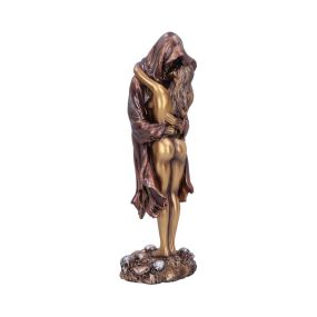 Final Embrace 26cm Reapers Gifts Under &pound;100