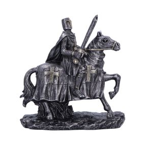 To Serve 16cm History and Mythology Stock Arrivals