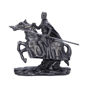 To Protect 16cm History and Mythology Stock Arrivals