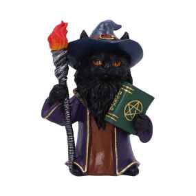 Magnus 15cm Cats Sale Items