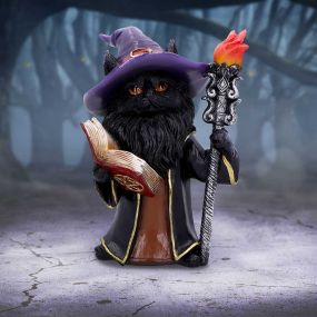 Albus 15cm