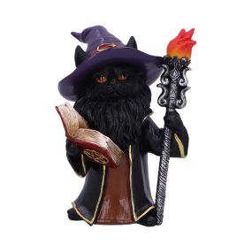 Albus 15cm Cats Sale Items