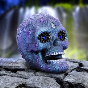 Bejewelled 11cm