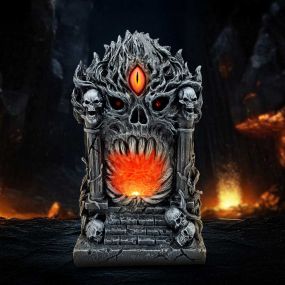 Gates of the Underworld 18.5cm