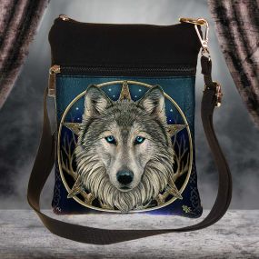 Lisa Parker | Nemesis Now Wholesale Giftware