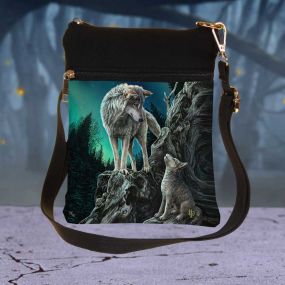 Lisa Parker | Nemesis Now Wholesale Giftware