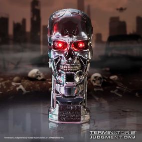Terminator 2 | Nemesis Now Wholesale Giftware