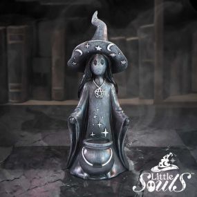 Little Souls | Nemesis Now