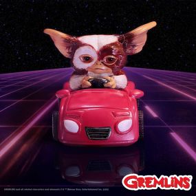 ジャスティスGremlin Gizmo 5'9\