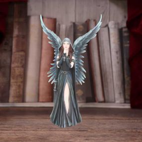 Medium Anne Stokes Figurines | Nemesis Now Wholesale & Cash and Carry