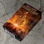 Anne Stokes Dragon Tarot Cards Dragons Year Of The Dragon