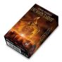Anne Stokes Dragon Tarot Cards Dragons Year Of The Dragon