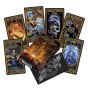 Anne Stokes Dragon Tarot Cards Dragons Year Of The Dragon