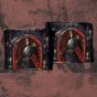 You're Next Wallet (JR) Reapers Father's Day