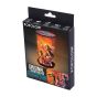 POPGLOW Counter Top Display Pack Unspecified PopGlow