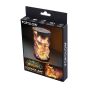 POPGLOW Counter Top Display Pack Unspecified PopGlow