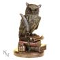 Ulula 23cm Owls Gifts Under £100