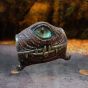 Mimic Trinket Box 16.5cm Dragons Year Of The Dragon