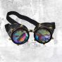 Crystal Vision 16cm (Pack of 3) Sci-Fi Gifts Under £100