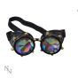 Crystal Vision 16cm (Pack of 3) Sci-Fi Gifts Under £100