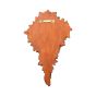 Mabon Wisdom 21.5cm Tree Spirits Tree Spirits